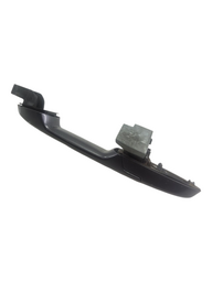 MACANETA EXTERNA TRASEIRA ESQUERDA HONDA FIT 2015 2020