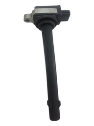 Bobina De Ignicao Nissan Sentra 2.0 16v 2006 2012           