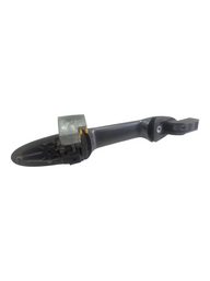 MACANETA EXTERNA TRASEIRA ESQUERDA HONDA FIT 2015 2020