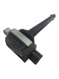 BOBINA DE IGNICAO NISSAN SENTRA 2.0 16V 2006 2012           