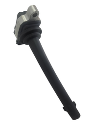 BOBINA DE IGNICAO NISSAN SENTRA 2.0 16V 2006 2012           