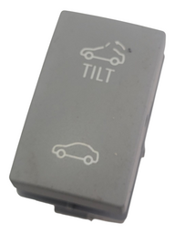 Botao Comando Teto Solar Gm Tracker 2015 2019 42409999     