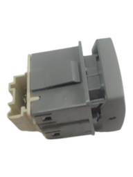 BOTAO COMANDO TETO SOLAR GM TRACKER 2015 2019 42409999     