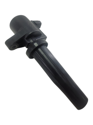 BOBINA IGNICAO FORD FOCUS 2004 2012 NGK U5136               
