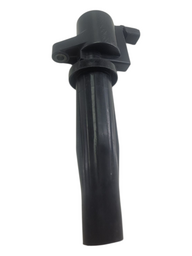 Bobina Ignicao Ford Focus 2004 2012 NGK U5136               