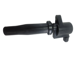 BOBINA IGNICAO FORD FOCUS 2004 2012 NGK U5136               