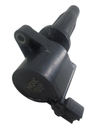 BOBINA IGNICAO FORD FOCUS 2004 2012 NGK U5136               