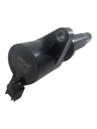 BOBINA IGNICAO FORD FOCUS 2004 2012 NGK U5136               