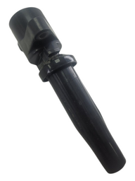 BOBINA IGNICAO FORD FOCUS 2004 2012 NGK U5136               
