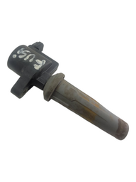 Bobina Ignicao Ford Ranger 2.5 Fusion 2.0 Hybrid 2010 2019  