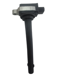 BOBINA DE IGNICAO NISSAN SENTRA 2.0 16V 2006 2012           