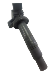 Bobina Ignicao Toyota Corolla 1.6 1.8 2003 2008 9091902239