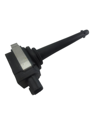 BOBINA DE IGNICAO NISSAN SENTRA 2.0 16V 2006 2012           