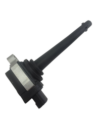 BOBINA DE IGNICAO NISSAN SENTRA 2.0 16V 2006 2012           