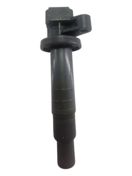 BOBINA IGNICAO TOYOTA COROLLA 1.6 1.8 2003 2008 9091902239