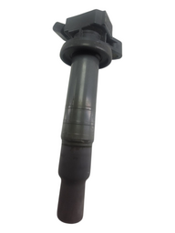 BOBINA IGNICAO TOYOTA COROLLA 1.6 1.8 2003 2008 9091902239