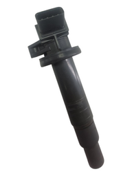 BOBINA IGNICAO TOYOTA COROLLA 1.6 1.8 2003 2008 9091902239