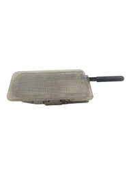 LANTERNA LUZ TRASEIRA PORTA MALA CITROEN C3 C4 2013 2015    