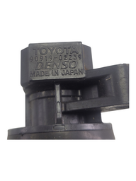 BOBINA IGNICAO TOYOTA COROLLA 1.6 1.8 2003 2008 9091902239