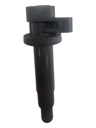 BOBINA IGNICAO TOYOTA COROLLA 1.6 1.8 2003 2008 9091902239