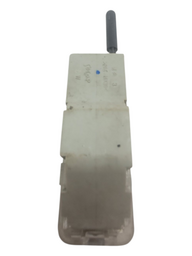 LANTERNA LUZ TRASEIRA PORTA MALA CITROEN C3 C4 2013 2015    
