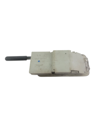 LANTERNA LUZ TRASEIRA PORTA MALA CITROEN C3 C4 2013 2015    