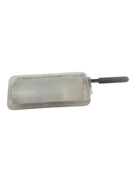 LANTERNA LUZ TRASEIRA PORTA MALA CITROEN C3 C4 2013 2015    