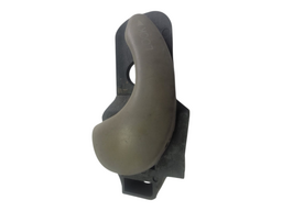 MACANETA DIANTEIRA ESQUERDA INTERNA FIAT PALIO 1996 2006