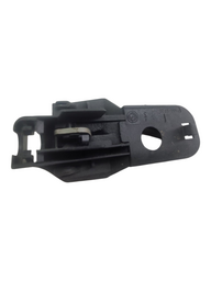 MACANETA DIANTEIRA ESQUERDA INTERNA FIAT PALIO 1996 2006