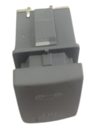 BOTAO COMANDO TETO SOLAR GM TRACKER 2015 2019 42409999     