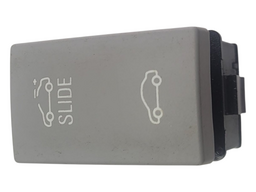 Botao Slide Comando Teto Solar Gm Tracker 2015 2019 42409998