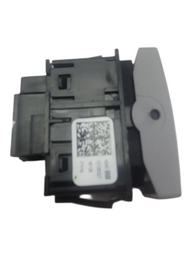 BOTAO SLIDE COMANDO TETO SOLAR GM TRACKER 2015 2019 42409998