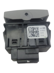 BOTAO SLIDE COMANDO TETO SOLAR GM TRACKER 2015 2019 42409998