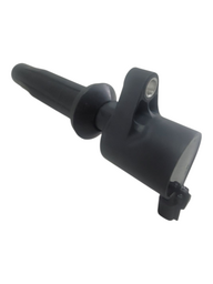 Bobina Ignicao Focus 04/13 Ecosport 2.0 04/2017 Duratec     