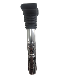 Bobina de Ignicao Audi A3 A4 Golf Passat 1.8 Turbo 2000 2006