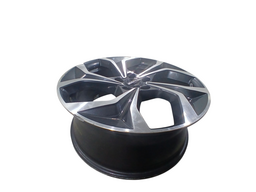 RODA AVULSA R19 GWM HAVAL H6 02