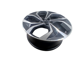 RODA AVULSA R19 GWM HAVAL H6 02