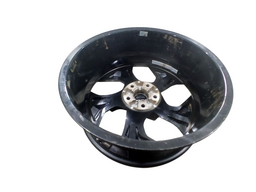 RODA AVULSA R19 GWM HAVAL H6 02