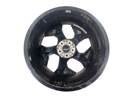 RODA AVULSA R19 GWM HAVAL H6 02