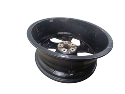 RODA AVULSA R19 GWM HAVAL H6 02