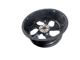 RODA AVULSA R19 GWM HAVAL H6 02