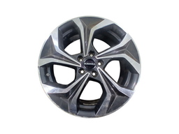 Roda Avulsa R19 Gwm Haval H6 03