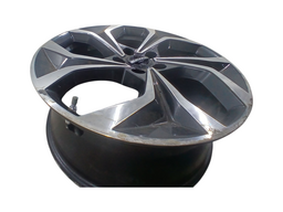 RODA AVULSA R19 GWM HAVAL H6 03