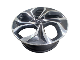 RODA AVULSA R19 GWM HAVAL H6 03