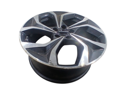 RODA AVULSA R19 GWM HAVAL H6 03