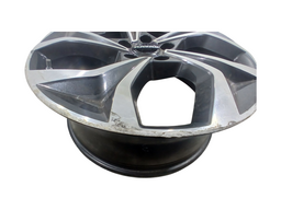 RODA AVULSA R19 GWM HAVAL H6 03