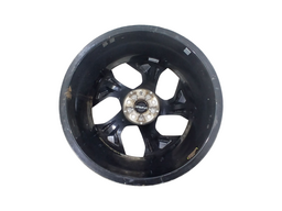 RODA AVULSA R19 GWM HAVAL H6 03