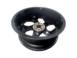 RODA AVULSA R19 GWM HAVAL H6 03