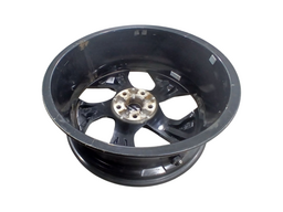 RODA AVULSA R19 GWM HAVAL H6 03