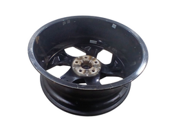 RODA AVULSA R19 GWM HAVAL H6 03